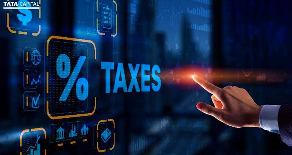 TAX Registration in Tanzania